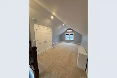 38-23 219th Street #2nd Floor, Bayside, NY 11361 - Photo 9
