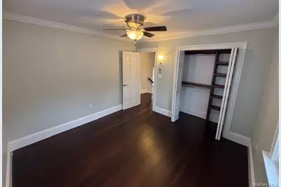 38-23 219th Street #2nd Floor, Bayside, NY 11361 - Photo 7