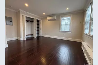 38-23 219th Street #2nd Floor, Bayside, NY 11361 - Photo 5