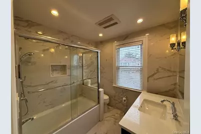 38-23 219th Street #2nd Floor, Bayside, NY 11361 - Photo 11
