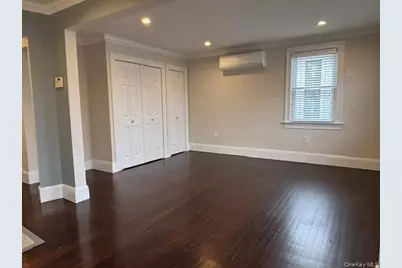 38-23 219th Street #2nd Floor, Bayside, NY 11361 - Photo 3