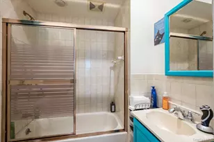 1135 Ruth Pl, North Bellmore, NY 11710 - Photo 13
