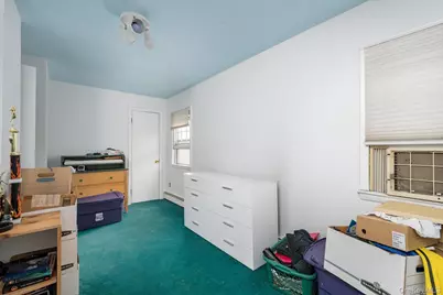 1135 Ruth Place, North Bellmore, NY 11710 - Photo 9