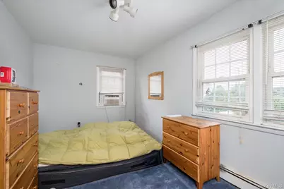 1135 Ruth Place, North Bellmore, NY 11710 - Photo 11