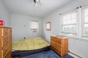 1135 Ruth Pl, North Bellmore, NY 11710 - Photo 11
