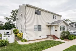 1135 Ruth Pl, North Bellmore, NY 11710 - Photo 3