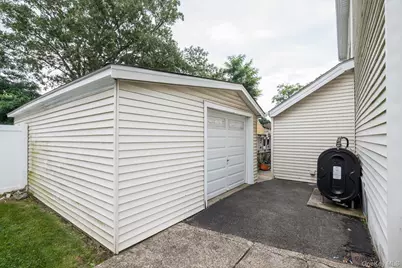 1135 Ruth Place, North Bellmore, NY 11710 - Photo 19