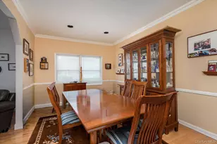 1135 Ruth Pl, North Bellmore, NY 11710 - Photo 5
