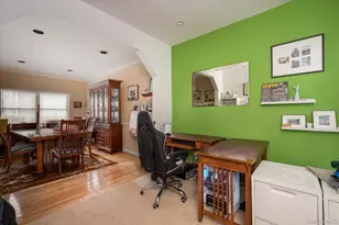 1135 Ruth Pl, North Bellmore, NY 11710 - Photo 15