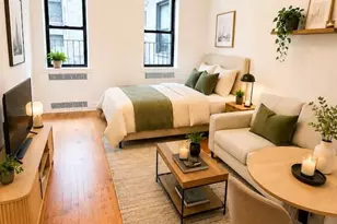 50 Lefferts Ave, Brooklyn, NY 11238 - Photo 1