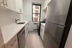 50 Lefferts Ave, Brooklyn, NY 11238 - Photo 3