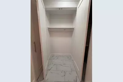 50 Lefferts Avenue #2M, Brooklyn, NY 11238 - Photo 5