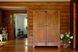 30 Locust Grove Rd, Rhinebeck, NY 12572 - Photo 5