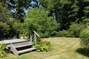 30 Locust Grove Rd, Rhinebeck, NY 12572 - Photo 13