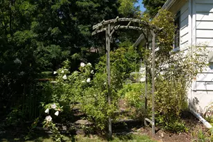 30 Locust Grove Rd, Rhinebeck, NY 12572 - Photo 15
