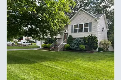 20 Nicole Lane, Coram, NY 11727 - Photo 1