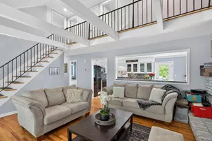 15 Bergen Ct, Huntington Station, NY 11746 - Photo 3