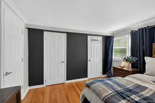 15 Bergen Ct, Huntington Station, NY 11746 - Photo 17