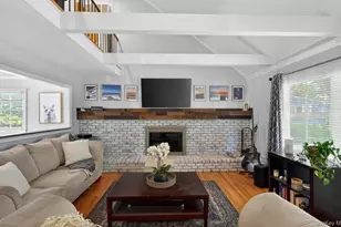 15 Bergen Ct, Huntington Station, NY 11746 - Photo 5