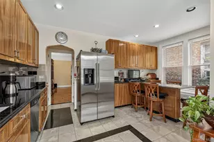 2218 Holland Ave, Bronx, NY 10467 - Photo 19