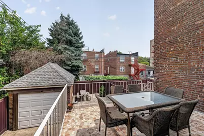 2218 Holland Avenue, Bronx, NY 10467 - Photo 41