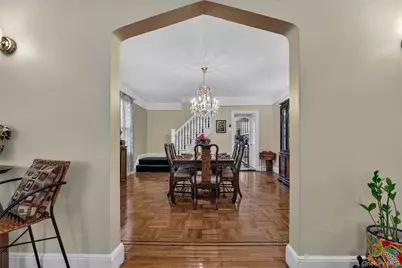 2218 Holland Avenue, Bronx, NY 10467 - Photo 11