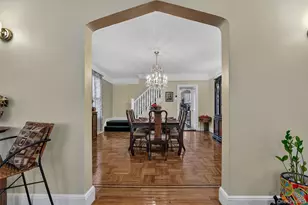 2218 Holland Ave, Bronx, NY 10467 - Photo 11