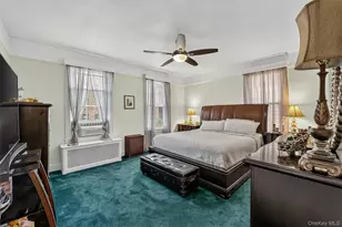 2218 Holland Ave, Bronx, NY 10467 - Photo 27