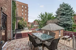 2218 Holland Ave, Bronx, NY 10467 - Photo 43