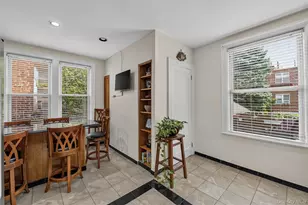 2218 Holland Ave, Bronx, NY 10467 - Photo 23