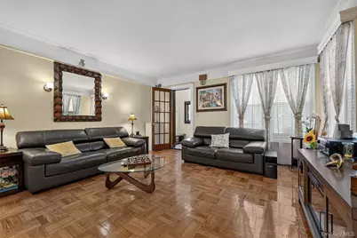 2218 Holland Avenue, Bronx, NY 10467 - Photo 9