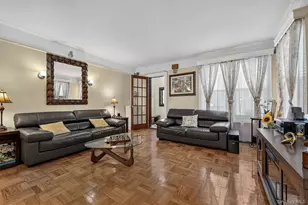 2218 Holland Ave, Bronx, NY 10467 - Photo 9