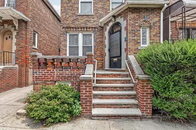 2218 Holland Avenue, Bronx, NY 10467 - Photo 5