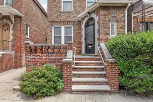 2218 Holland Ave, Bronx, NY 10467 - Photo 5