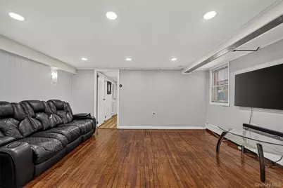 2218 Holland Avenue, Bronx, NY 10467 - Photo 37