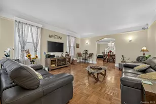 2218 Holland Ave, Bronx, NY 10467 - Photo 7