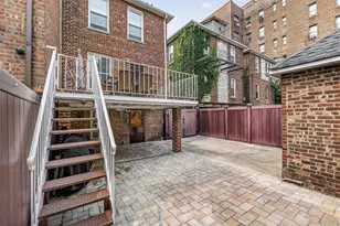 2218 Holland Ave, Bronx, NY 10467 - Photo 47