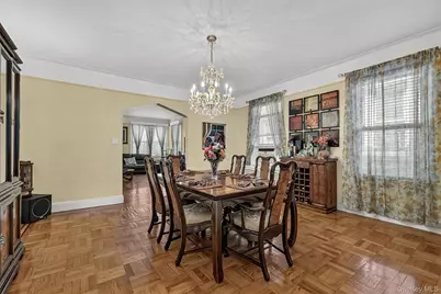 2218 Holland Avenue, Bronx, NY 10467 - Photo 15