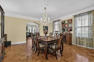 2218 Holland Ave, Bronx, NY 10467 - Photo 15