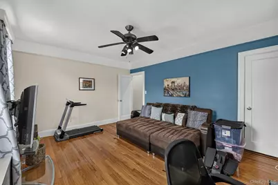 2218 Holland Avenue, Bronx, NY 10467 - Photo 33