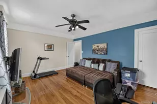 2218 Holland Ave, Bronx, NY 10467 - Photo 33