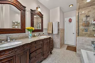 2218 Holland Ave, Bronx, NY 10467 - Photo 31