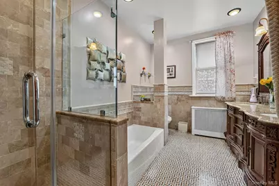 2218 Holland Avenue, Bronx, NY 10467 - Photo 29