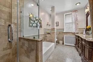 2218 Holland Ave, Bronx, NY 10467 - Photo 29