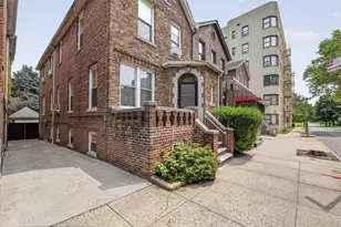 2218 Holland Ave, Bronx, NY 10467 - Photo 3