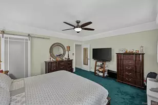 2218 Holland Ave, Bronx, NY 10467 - Photo 35
