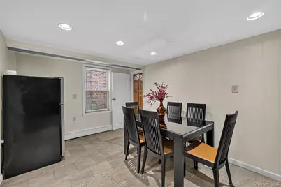 2218 Holland Avenue, Bronx, NY 10467 - Photo 39