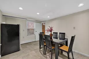 2218 Holland Ave, Bronx, NY 10467 - Photo 39