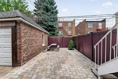 2218 Holland Avenue, Bronx, NY 10467 - Photo 45
