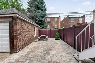2218 Holland Ave, Bronx, NY 10467 - Photo 45